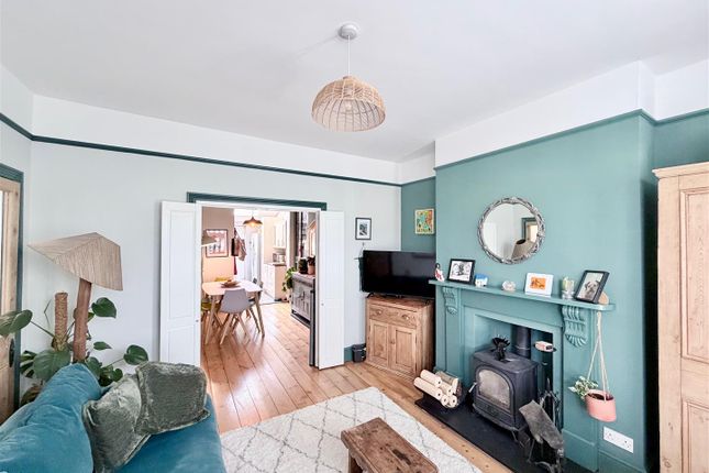 81, Pomphlett Road, Plymouth photo 3