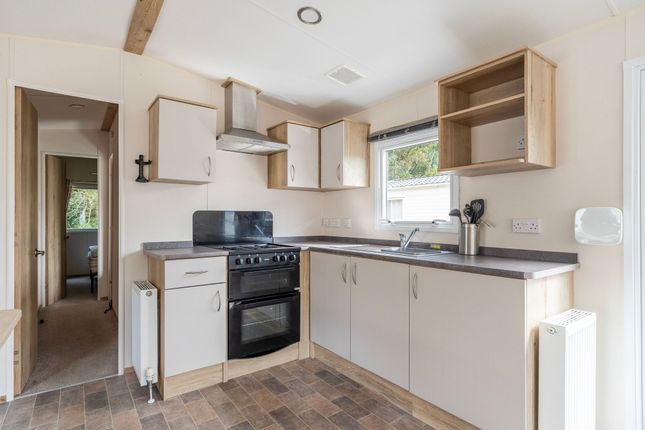 ABI Trieste, Tingdene Caldecott Hall Country Park, Beccles Road, Beccles Road, Great Yarmouth photo 3