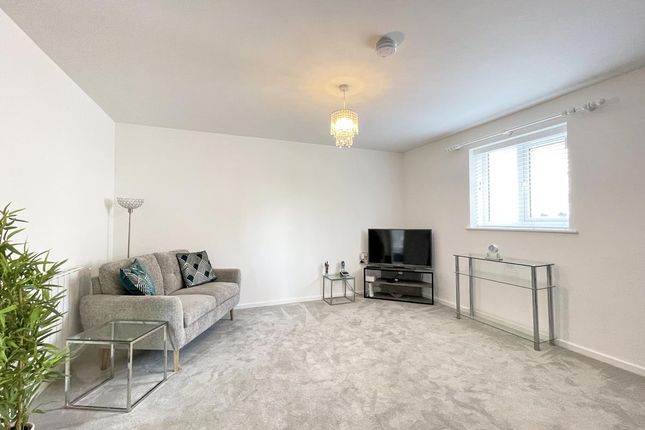 Flat 1, 10, Foxglove Gardens, Plymouth photo 2