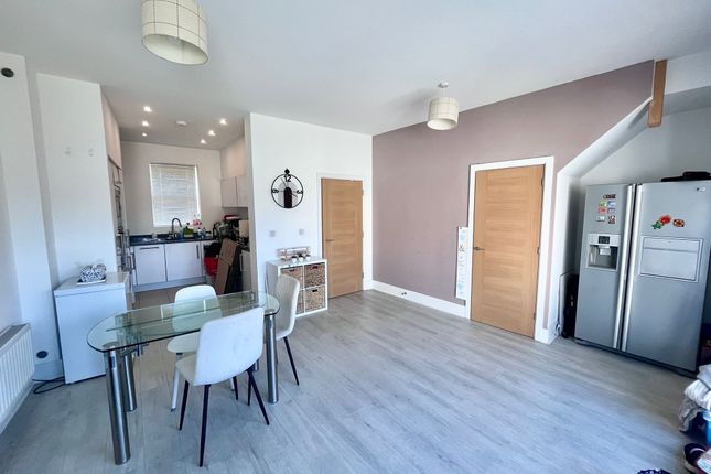 67 Rowditch Furlong, Milton Keynes photo 5