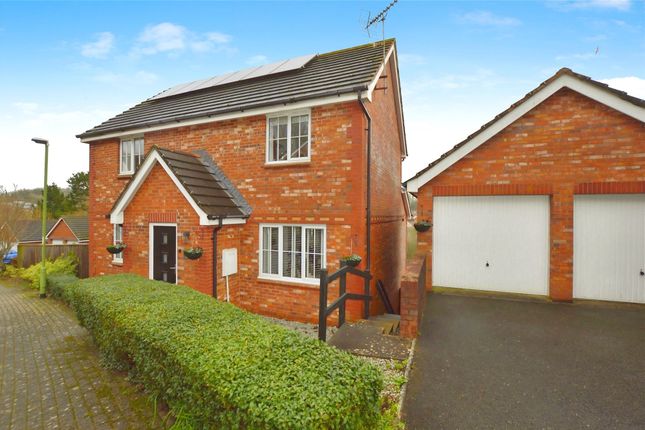 2, Sandpiper Way, Torquay photo 2