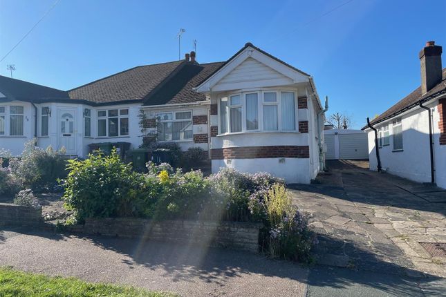 2-bed other on 16, Sunnybank Road, Potters Bar, £450,000
