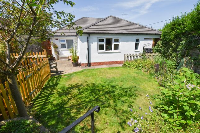 Lane End, 5, Bentleys Road, Market Drayton photo 3