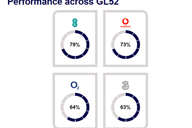 Screenshot 2025-10-28 163011