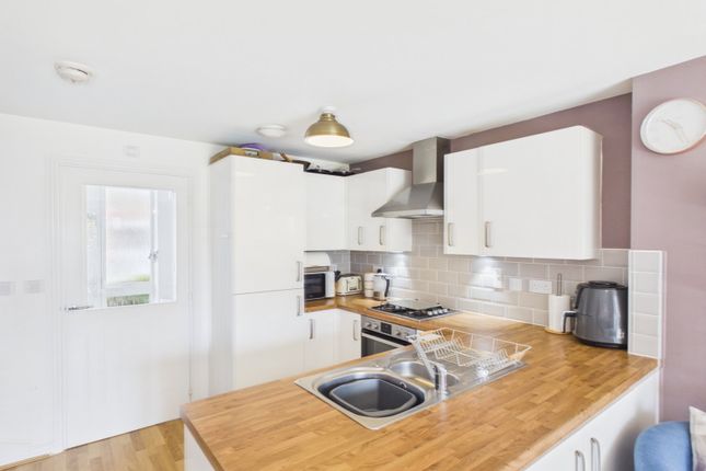 20, Sassoon Crescent, Stowmarket photo 3
