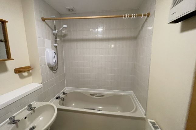 7 Cross Lane, Dundee, DD1, Dundee photo 5