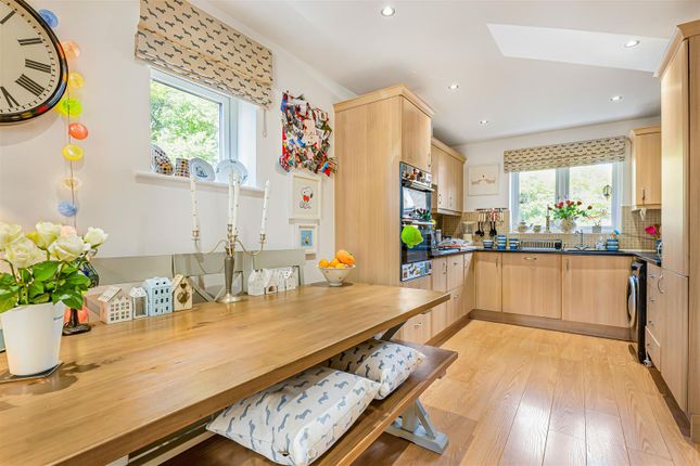 8, Childsbridge Farm Place, Sevenoaks photo 4