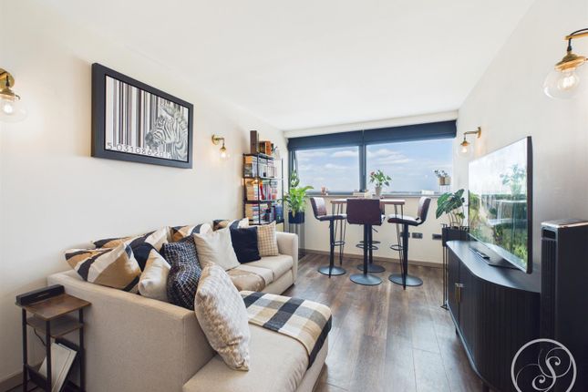 1302 Bridgewater Place, Water Lane, Leeds photo 2