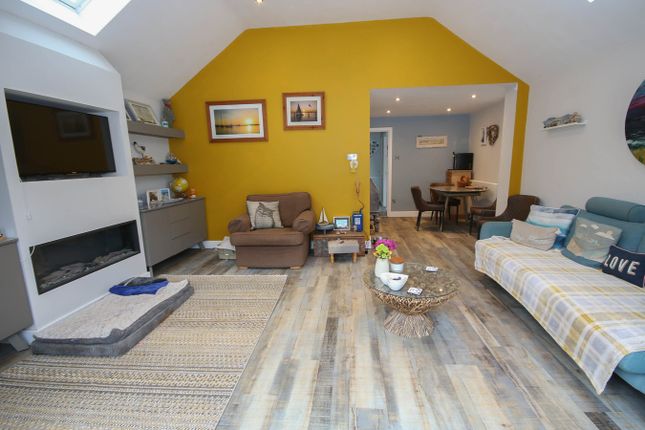 17, Nourse Drive, Heacham photo 4