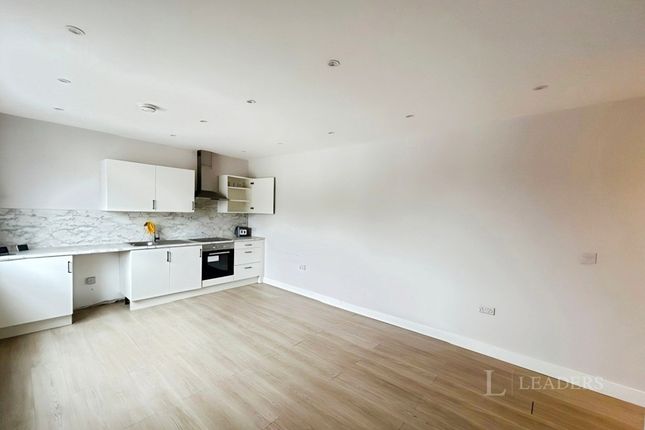 8F, Ipswich Street, Suffolk photo 2