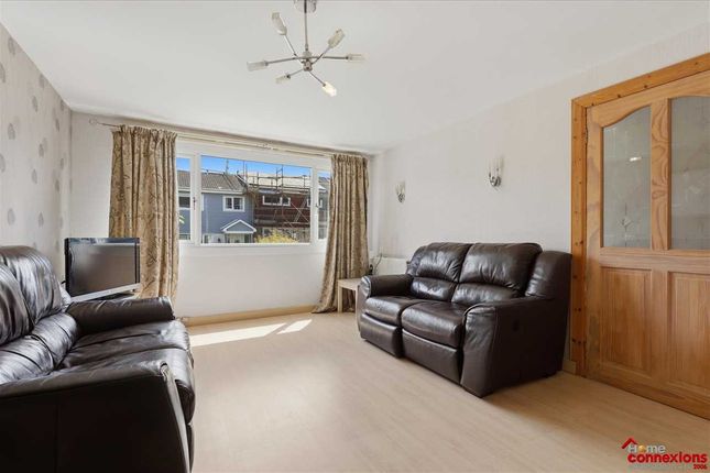 15, Anniversary Avenue, Murray, EAST KILBRIDE photo 4
