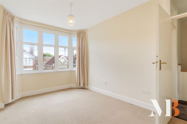 3, Stepping Stones Road, Coventry photo 4