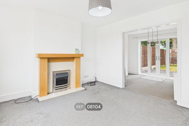 Manor Way, Hull photo 4
