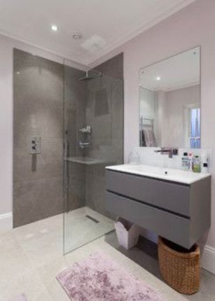 Flat for sale in Clitterhouse Cres, London