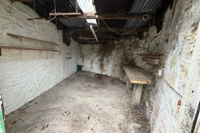 Duncan Street, Carmarthen photo 3