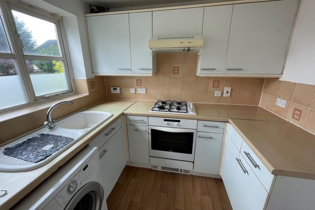 Property to rent in Hilcot Green, Thorpe Astley, Braunstone, Leicester