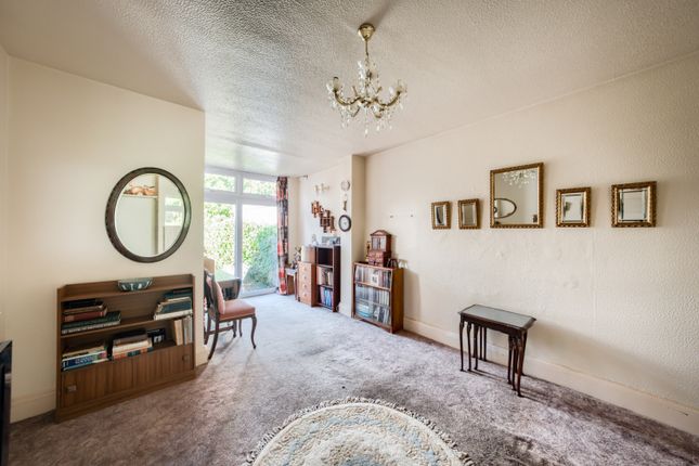 110, Alcester Road, Stratford-upon-Avon photo 2