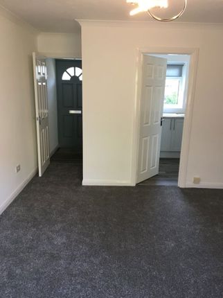 30, Heol Y Cadno, Cardiff photo 4
