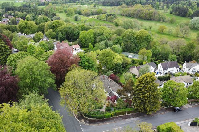 76 Oakdale, Harrogate photo 4