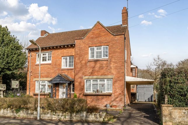 5-bed house on 8, Preston Grove, Yeovil, £700,000