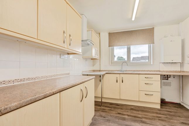 70, Carholme Avenue, Lancashire photo 4