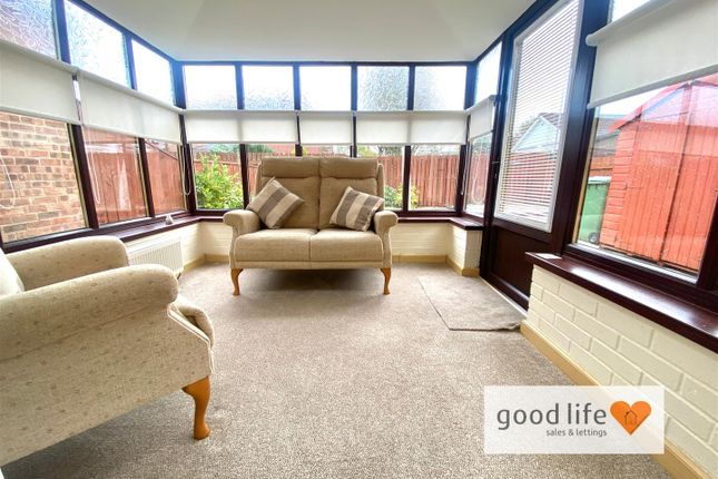 20251020_102937970_Ios17Gorstonway.Jpg