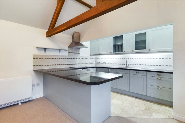 MARKETING CARD Stable Cottage,, Goring Lane, Mortimer photo 4