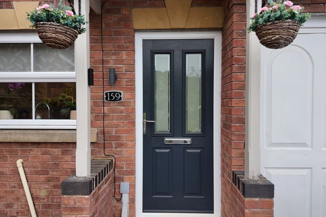 159, Godiva Road, Leominster photo 3