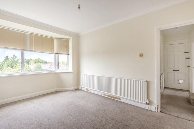 96 Copse Lane, Copse Lane, Oxford photo 2