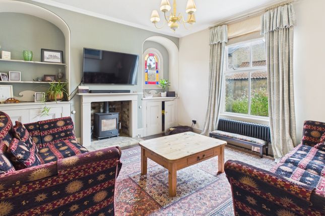 5 Corbett Street, Cambridge photo 2