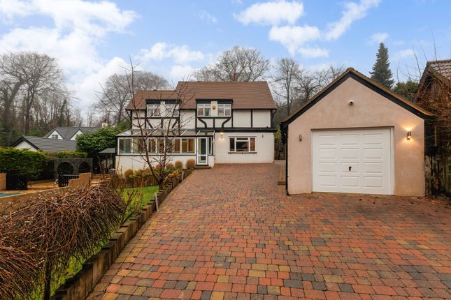 4, Weald Way, Caterham photo 4