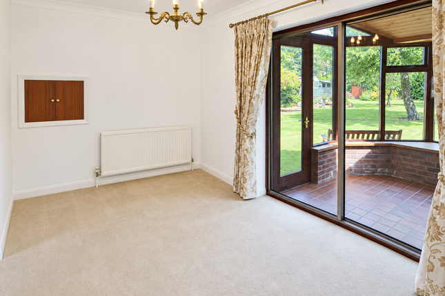 12, Abbots Way, Cambridge photo 4