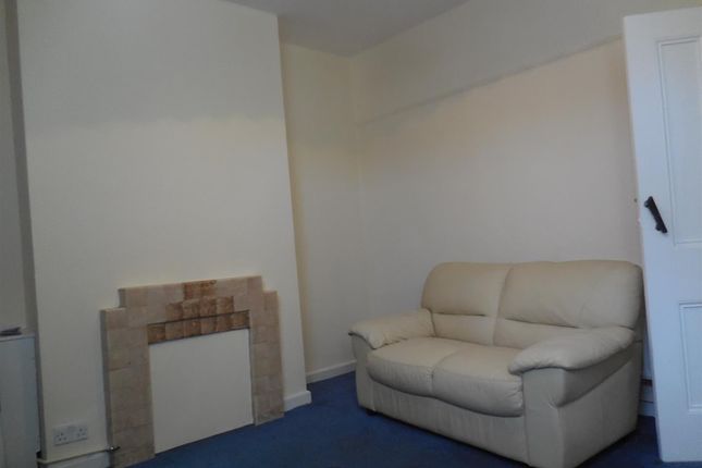 205, Willenhall Road, West Midlands photo 2