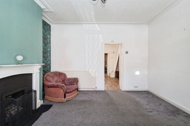 171, Trafalgar Street, Greater Manchester photo 3