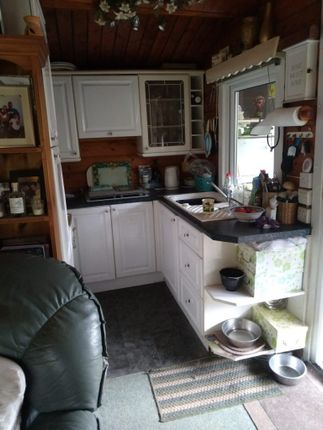 Trawsfynydd - PS-1497489, Trawsfynydd Holiday Village, Bronaber photo 4