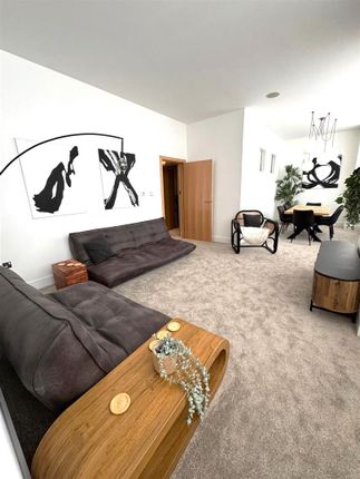 34 The Levels, 22, Water Street, Liverpool photo 2