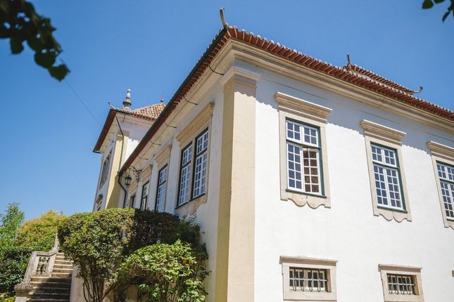 Villa for sale in Street Name Upon Request, Coimbra, Lousã E Vilarinho, Pt