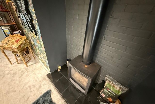 5, Rectory Close, Eastbourne photo 5