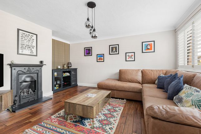 9, Howard Cornish Road, Marcham photo 3