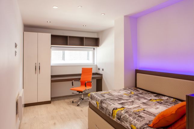 Shared accommodation to rent in Union Street, Sunderland