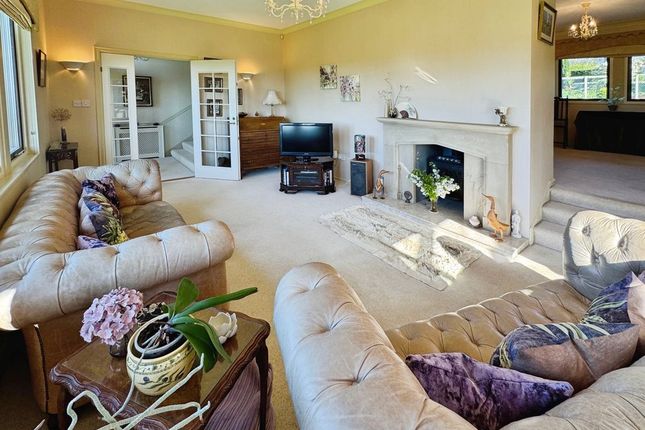 Hallingarth, Stocksfield photo 2