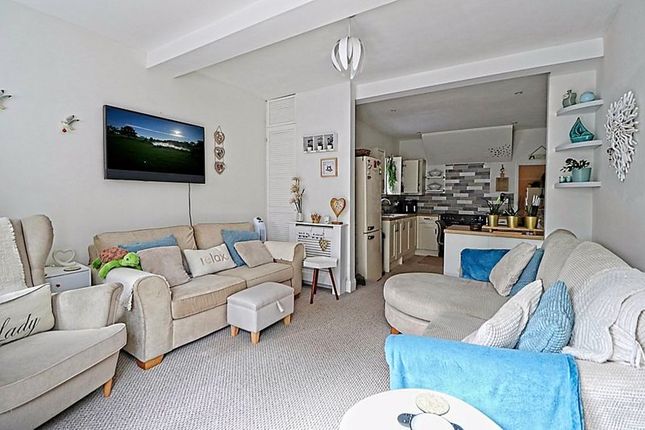 Seaforth Road, Westcliff-On-Sea photo 3