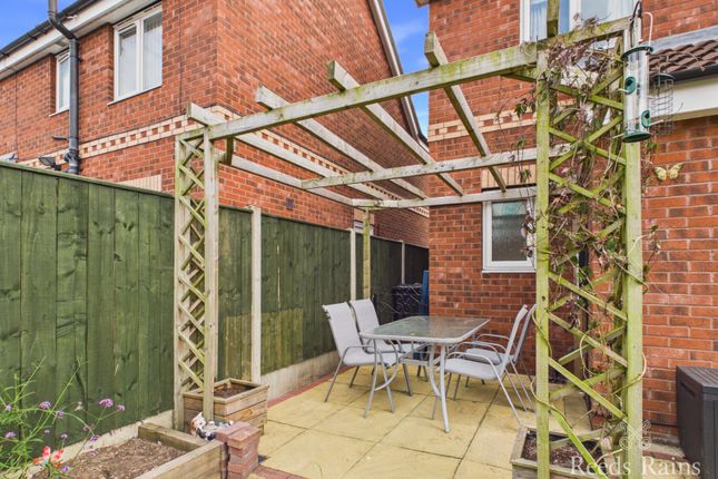 23, Leadhills Way, Hull photo 4