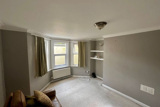 Flat 1, Worthing photo 3
