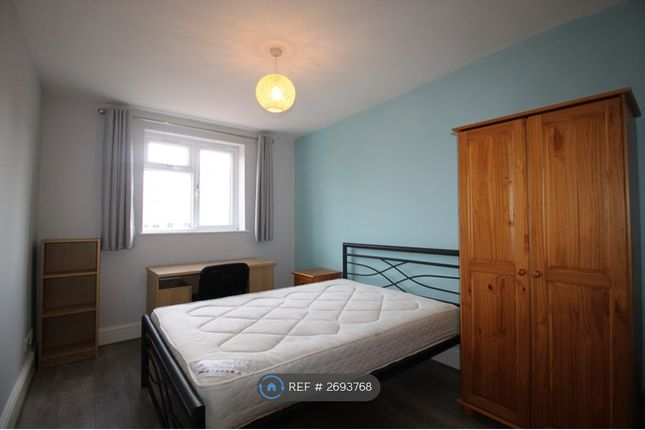 Livingstone Road, Southampton photo 2