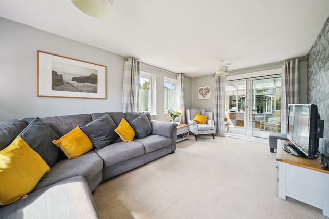 3 Langton Place, Glasgow photo 3