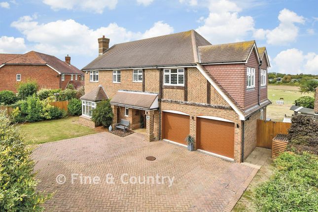 9, Foreland Heights, Broadstairs photo 2