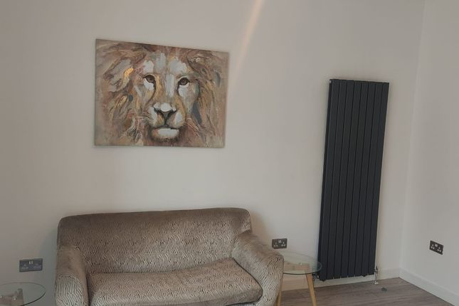 Ground Floor Right, 156B, Victoria Road, Aberdeen photo 5