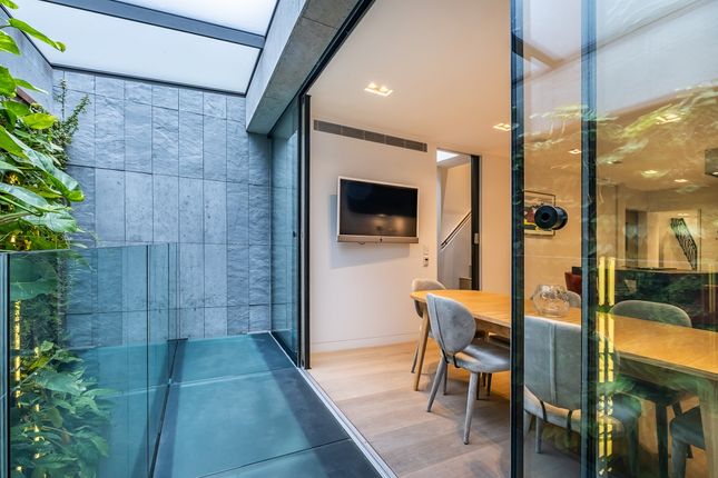 Montpelier-Square-10