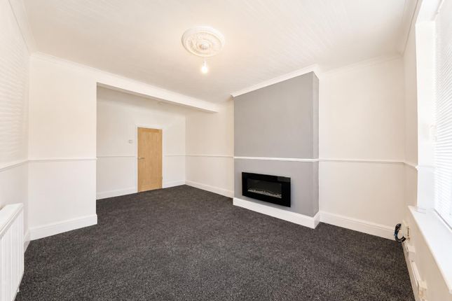 15, Whitby Street, Hull photo 2